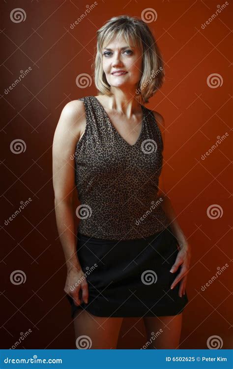 images of mature women|66,002 results for attractive older female in images